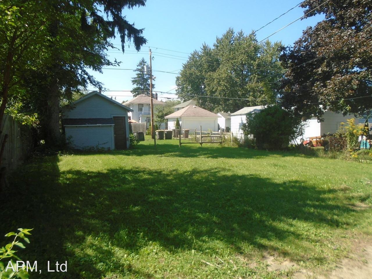 4118 Buell Dr - Photo 3 of 11