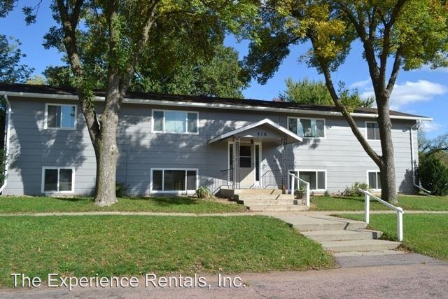 310 Jackson St - Photo 2 of 11