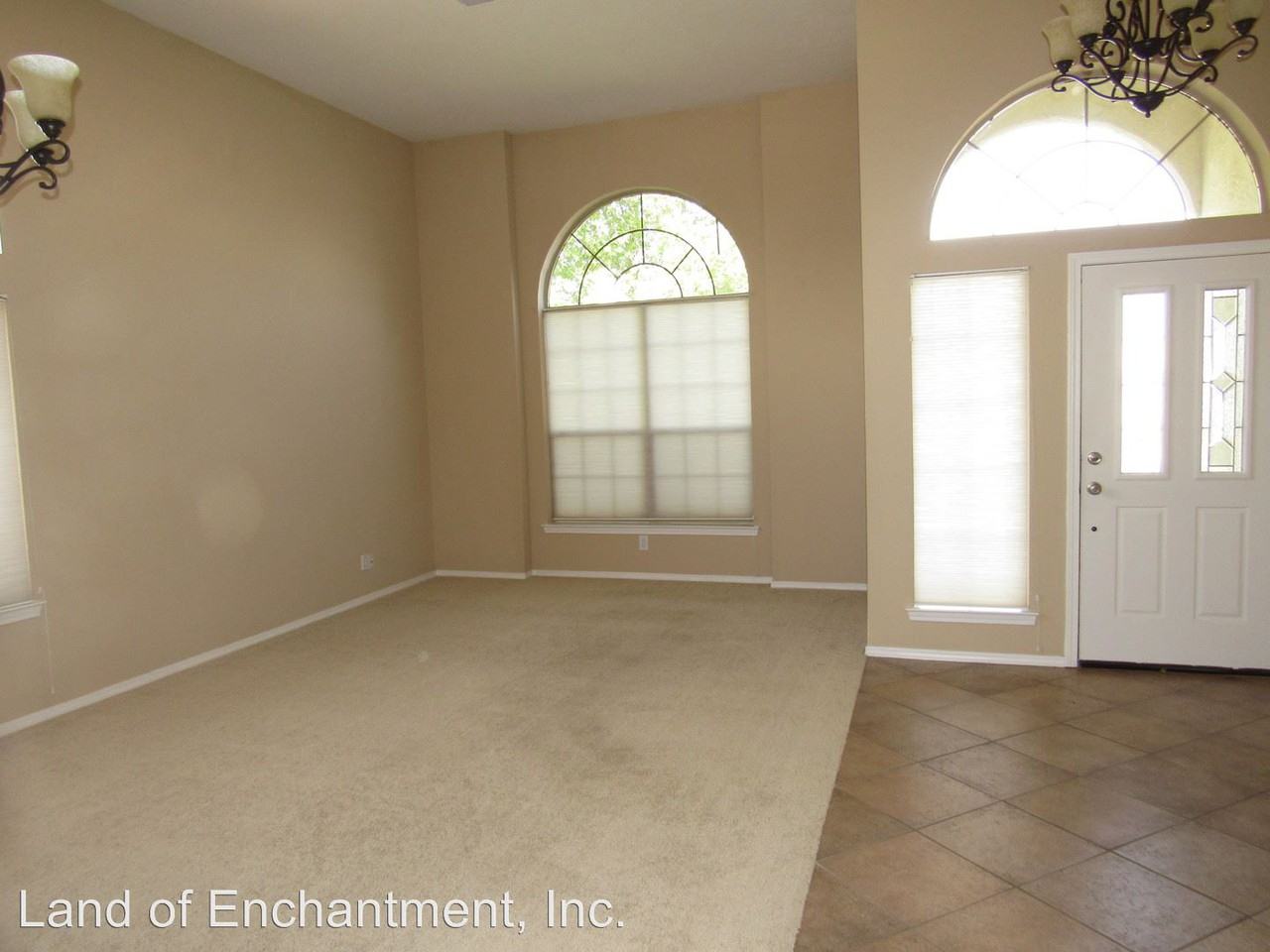 9100 Preston Trail NE - Photo 3 of 24