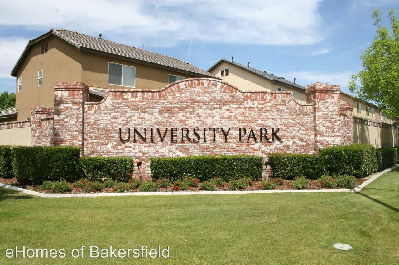 1910 Delacorte Dr - Photo 3 of 28