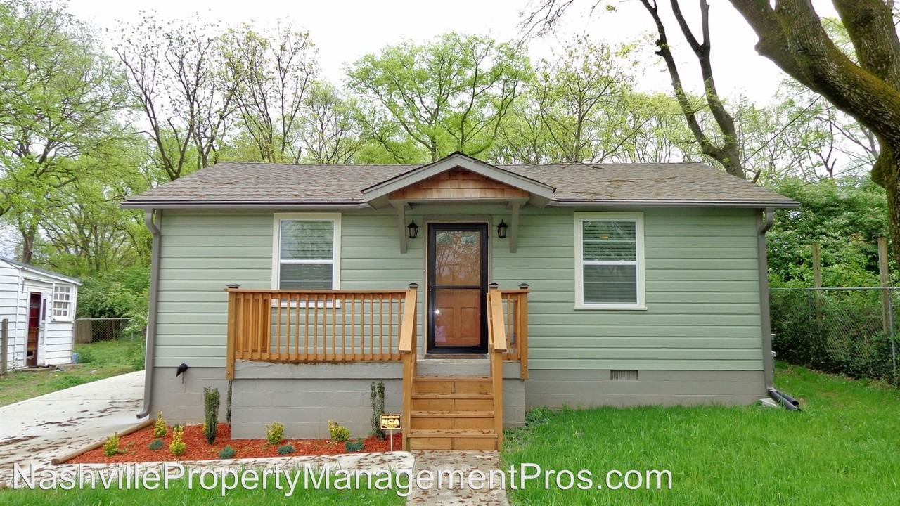 2003 Overby Rd - Photo 2 of 28