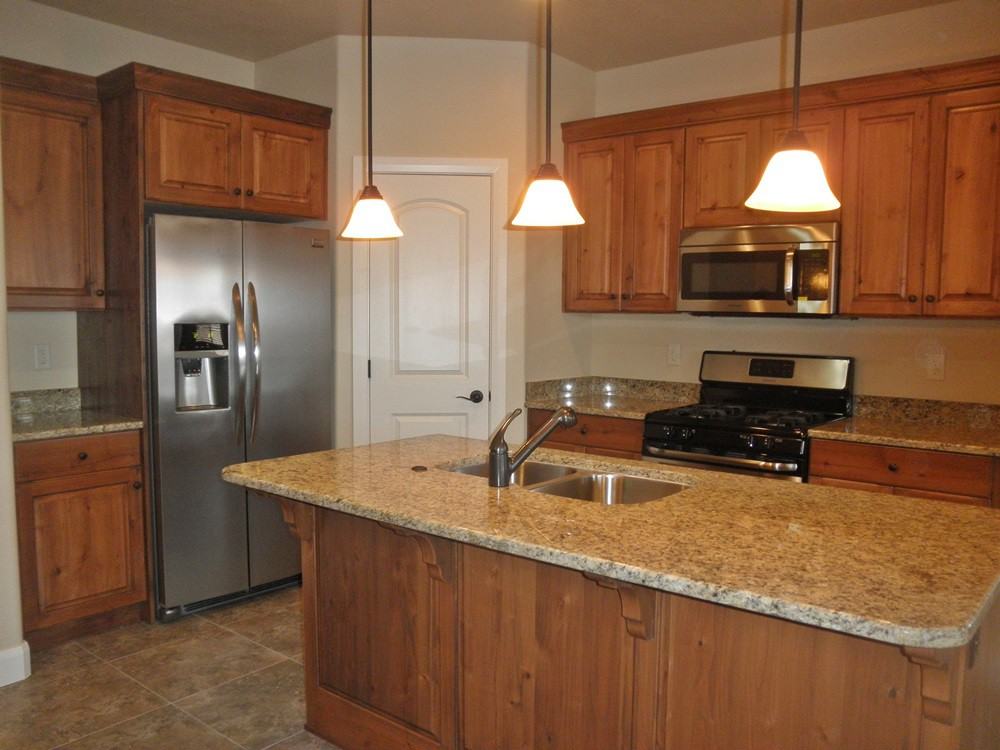 38 Utah Ave - Photo 3 of 17