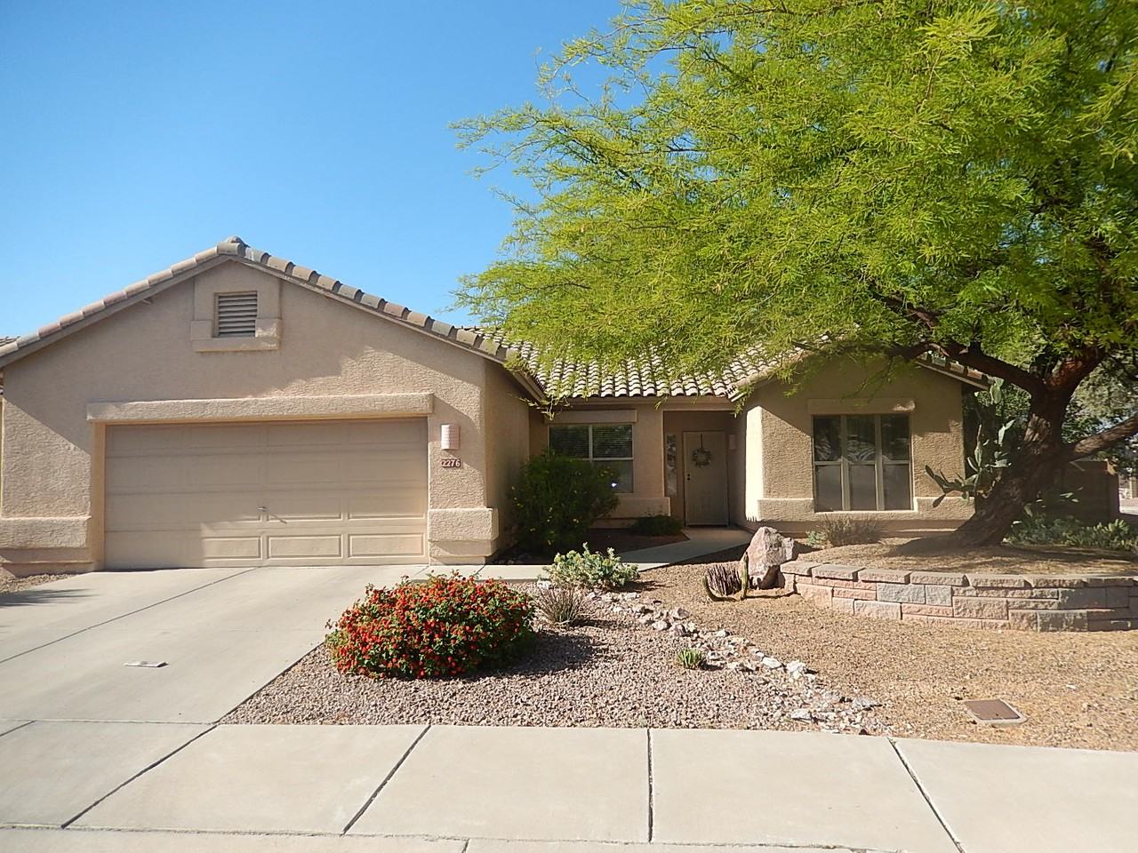 2276 W Catalina View Dr - Photo 2 of 15