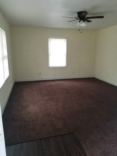 408 S Main St - Photo 2 of 13