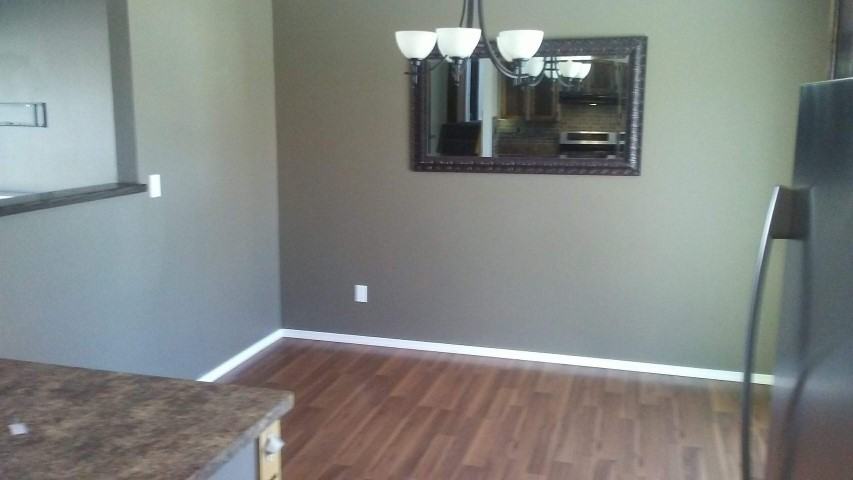 SYLVAN LAKE - Photo 2 of 12