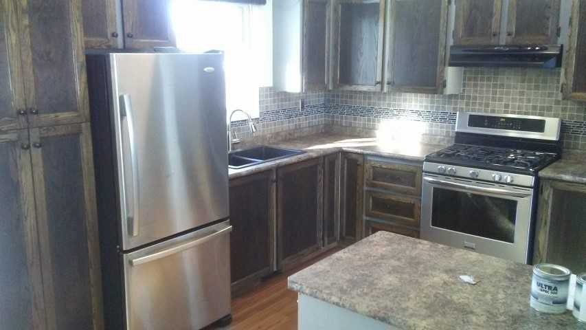 SYLVAN LAKE - Photo 3 of 12