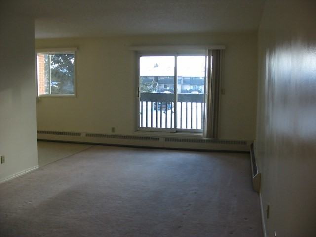 BOWER - 2 bdrm condo - small dogs OK - Photo 3 of 9