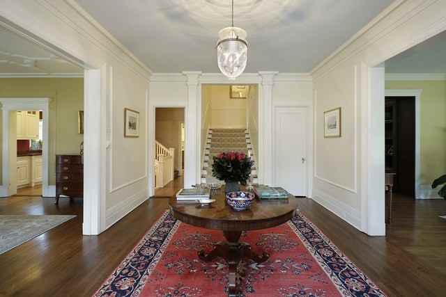 256 Woodstock Ave - Photo 2 of 24