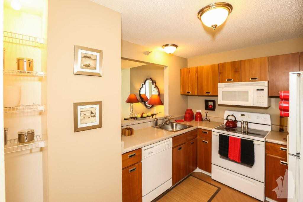 175 North Harbor Drive #06088