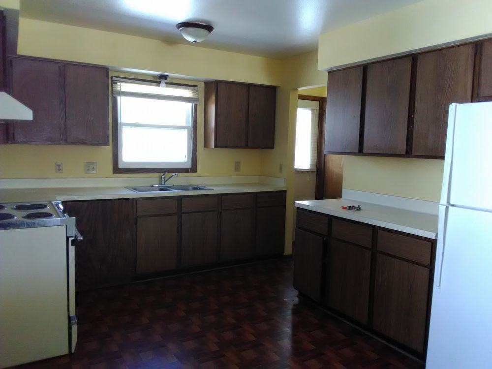 9175 N 86th Ct - Photo 2 of 11