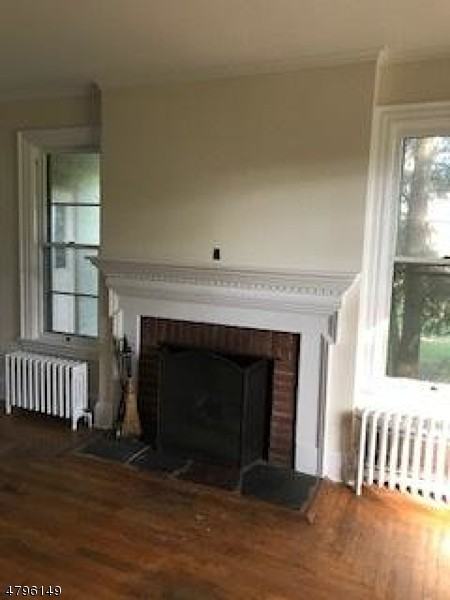 135 Karrville Rd - Photo 3 of 12