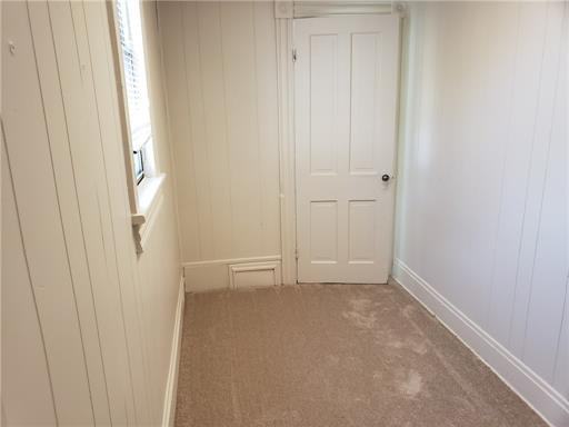 112 N Main St #2 - Photo 3 of 8