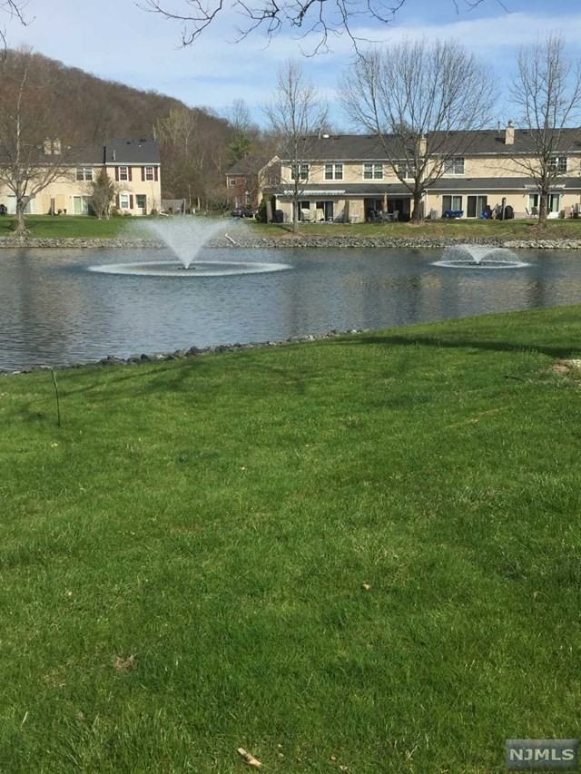 41 Toms Point Ln - Photo 3 of 18