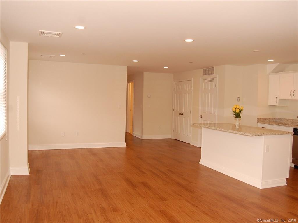 148 East Ave - Photo 2 of 12