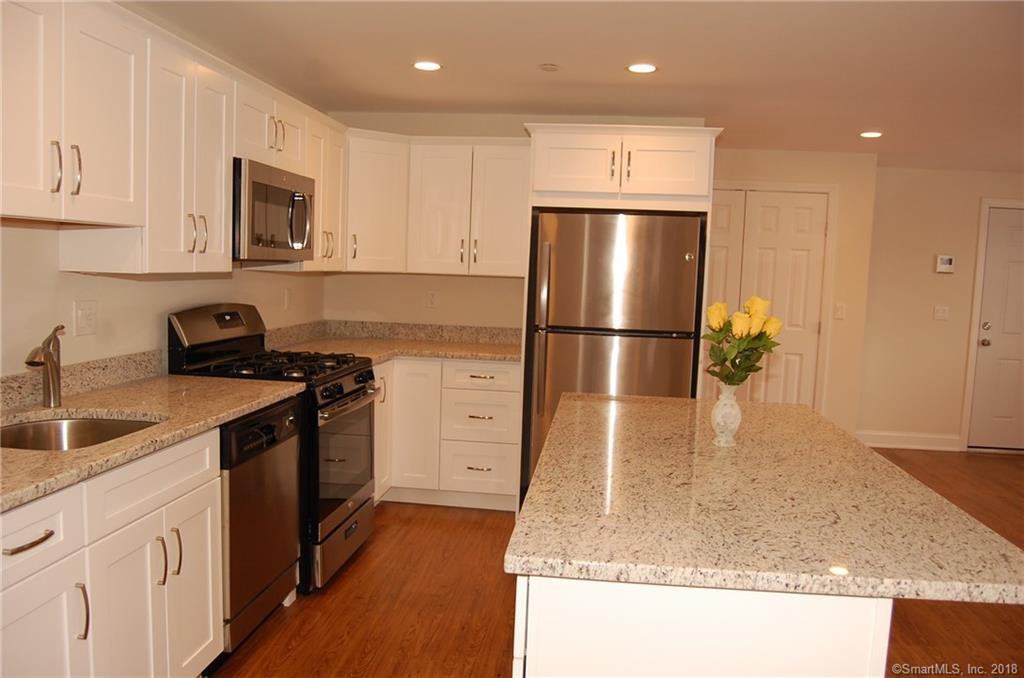 148 East Ave - Photo 3 of 12