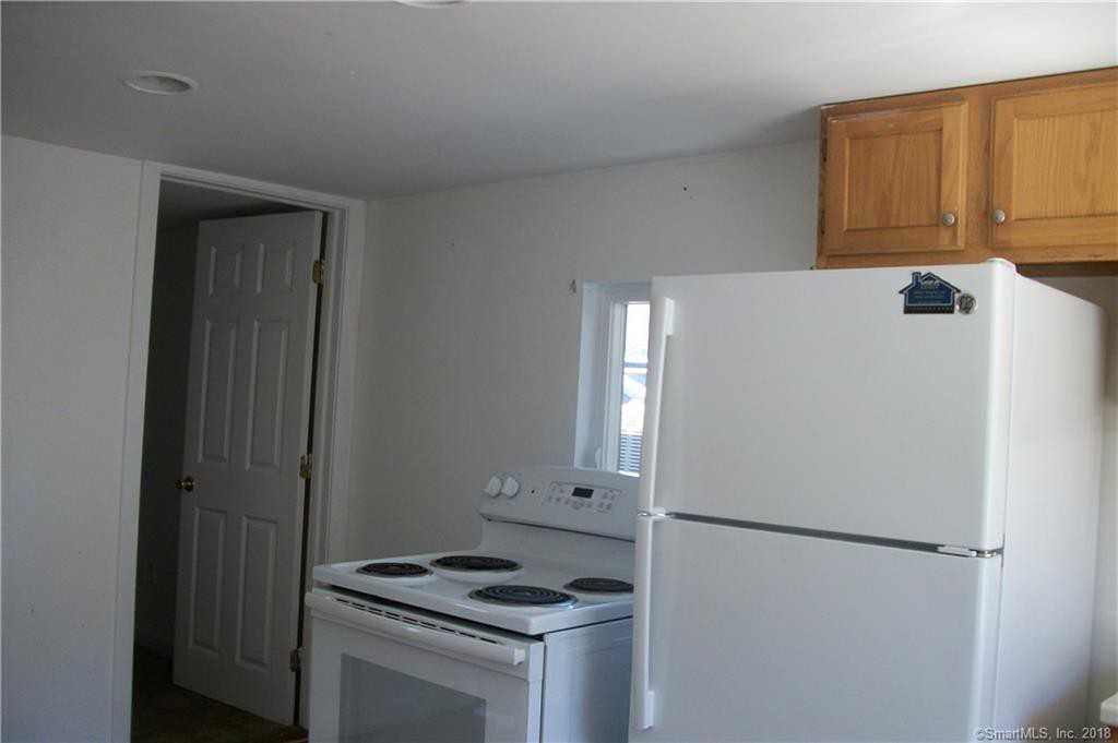 257 Forbes Ave - Photo 2 of 14