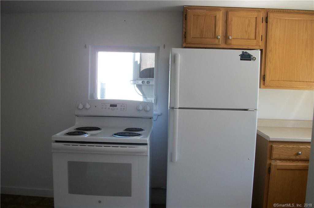 257 Forbes Ave - Photo 3 of 14