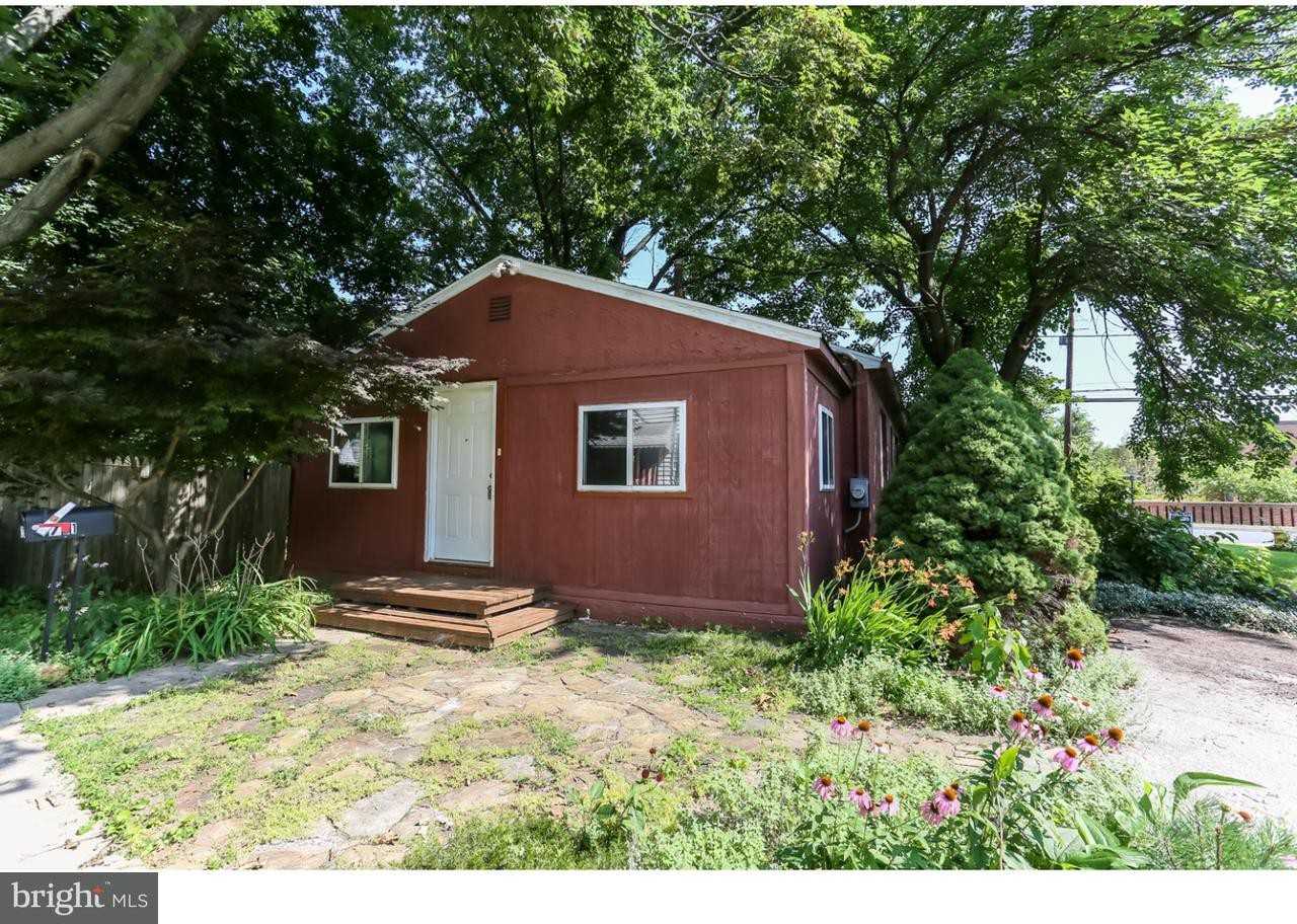 701 Maryland Ave - Photo 2 of 16