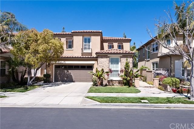 1306 Cte Maltera - Photo 2 of 27