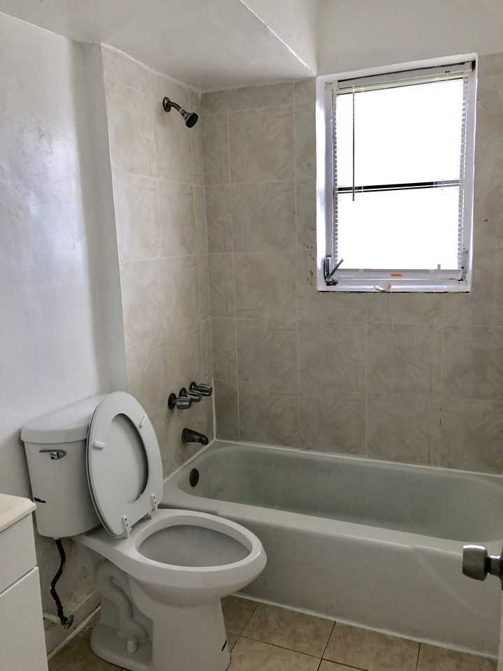 16700 Northeast 21st Avenue #208 - Photo 2 of 6