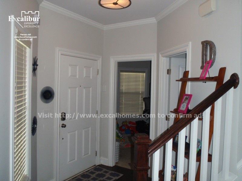 1667 Abbot Ln - Photo 2 of 21