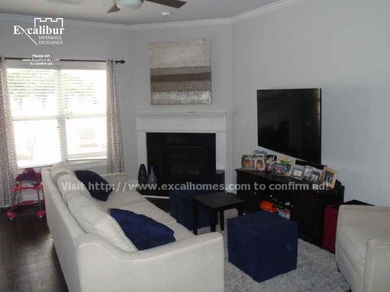 1667 Abbot Ln - Photo 3 of 21