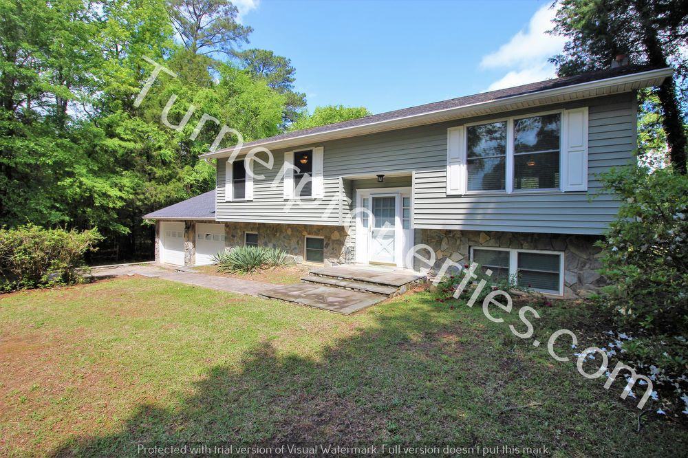 2005 Dreher Island Rd - Photo 2 of 28