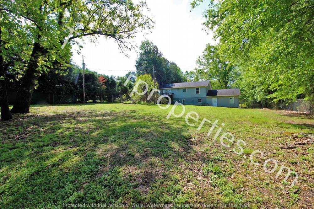 2005 Dreher Island Rd - Photo 3 of 28