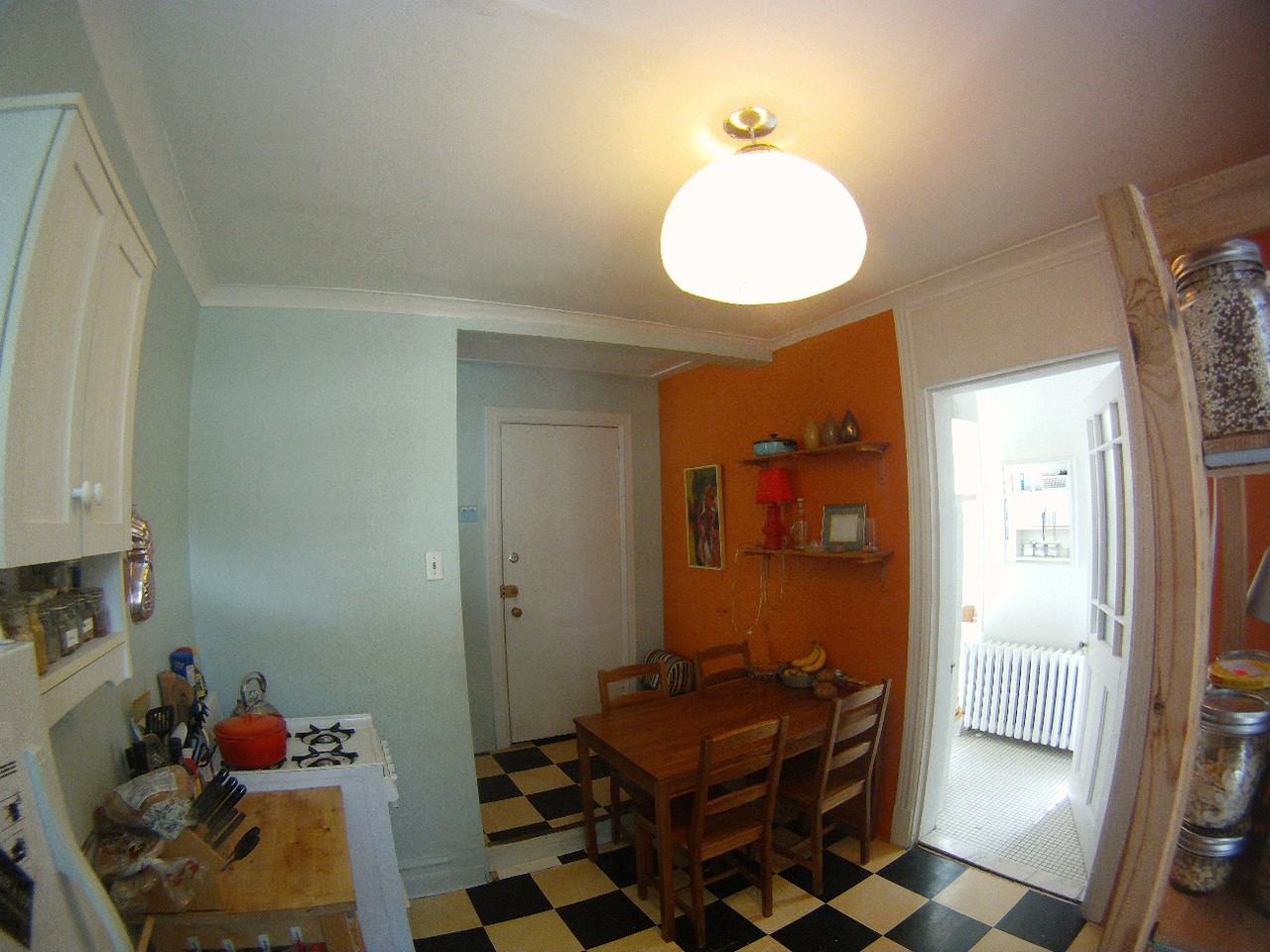 3426 Rue Saint-André #14 - Photo 2 of 7