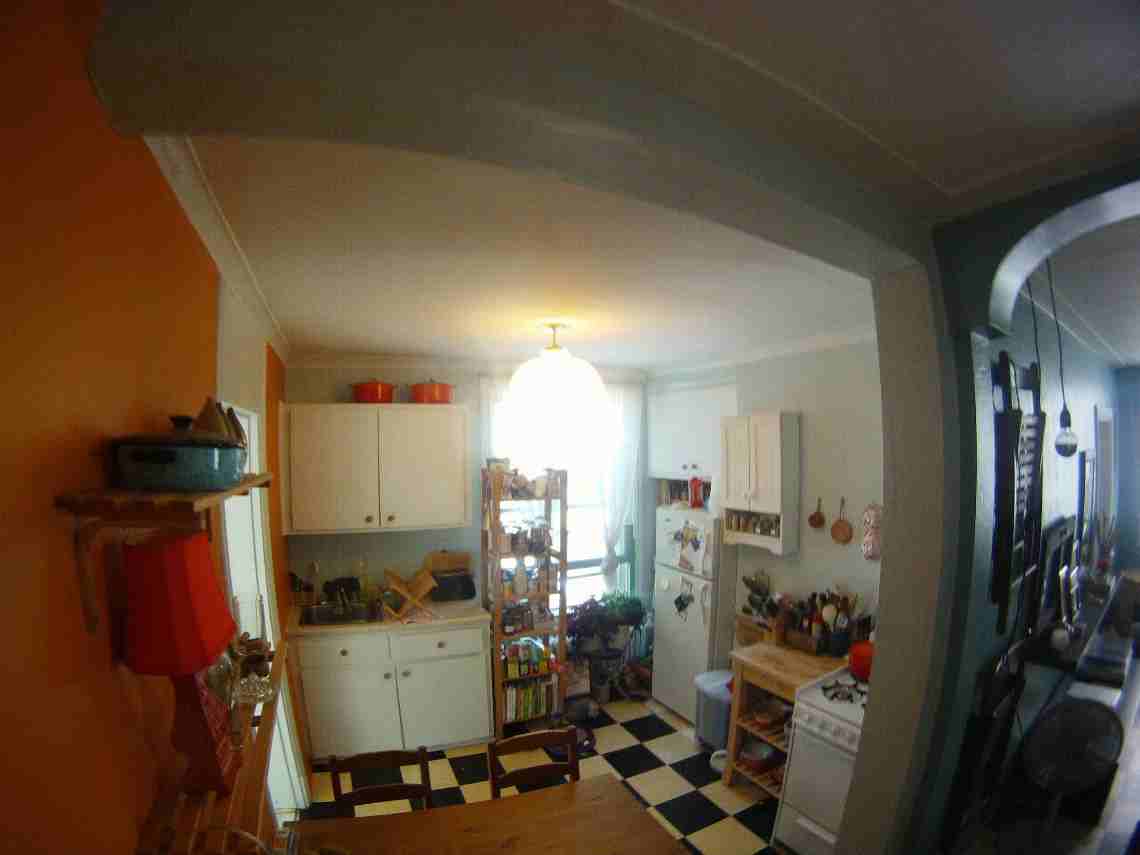 3426 Rue Saint-André #14 - Photo 3 of 7