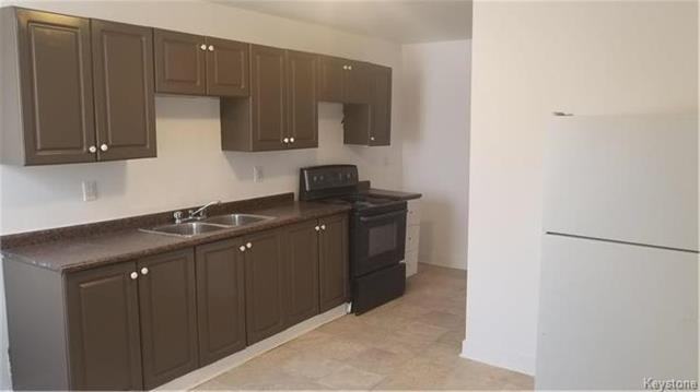 463 William Avenue - Photo 2 of 6