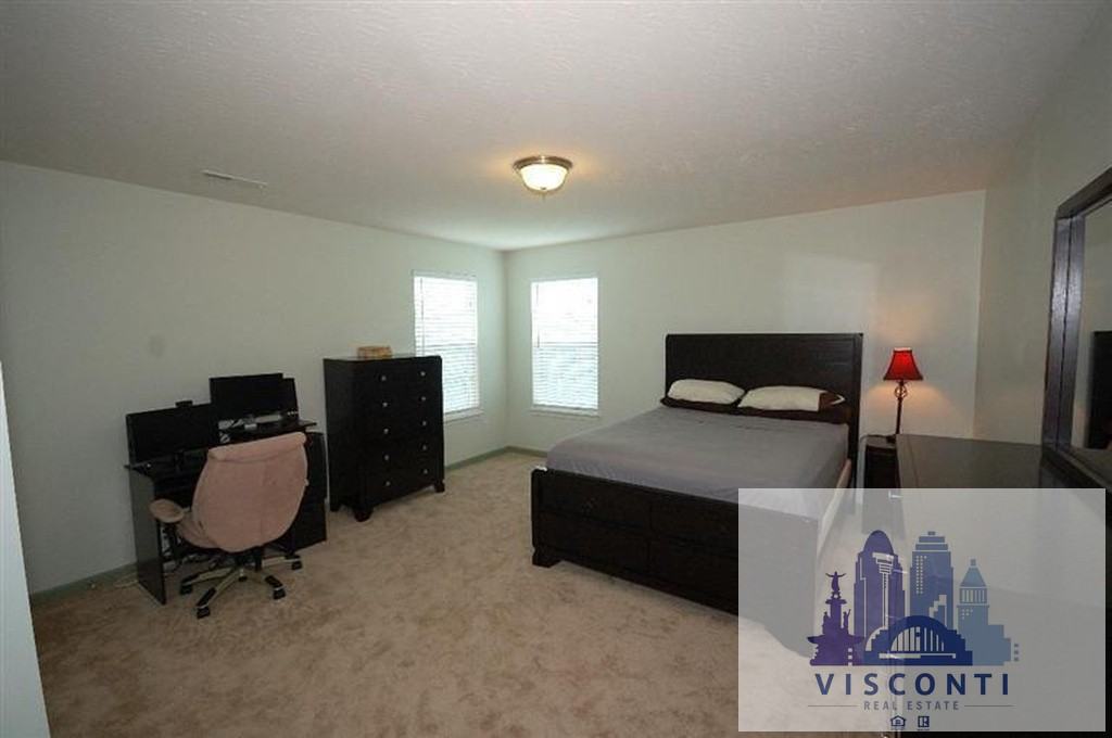 7980 Stoney Ridge Drive - Photo 2 of 20