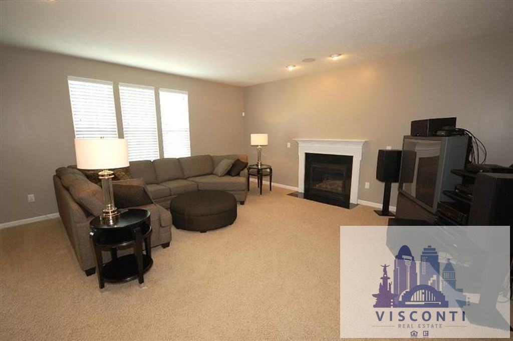 7980 Stoney Ridge Drive - Photo 3 of 20