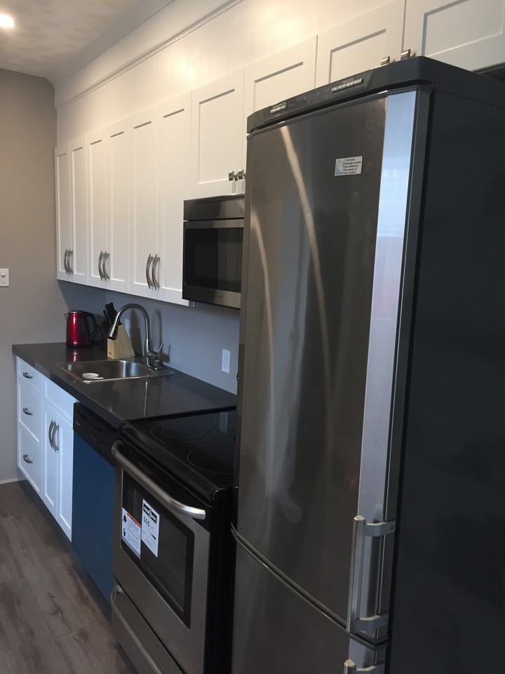 14 Plum Street #1 - Photo 3 of 10