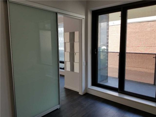 5 Saint Joseph Street #1406 - Photo 2 of 4