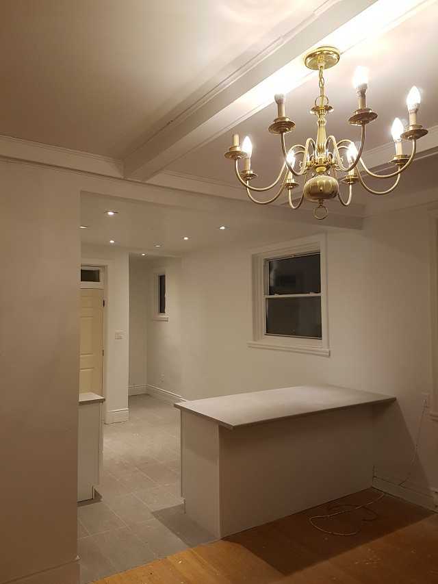 5238 Chemin Queen Mary #3 - Photo 3 of 20