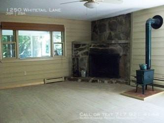 1250 Whitetail Ln - Photo 2 of 4