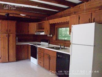 1250 Whitetail Ln - Photo 3 of 4