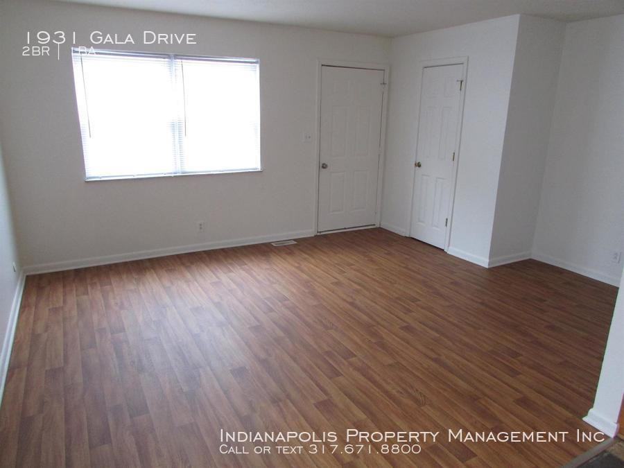1931 Gala Dr - Photo 3 of 10