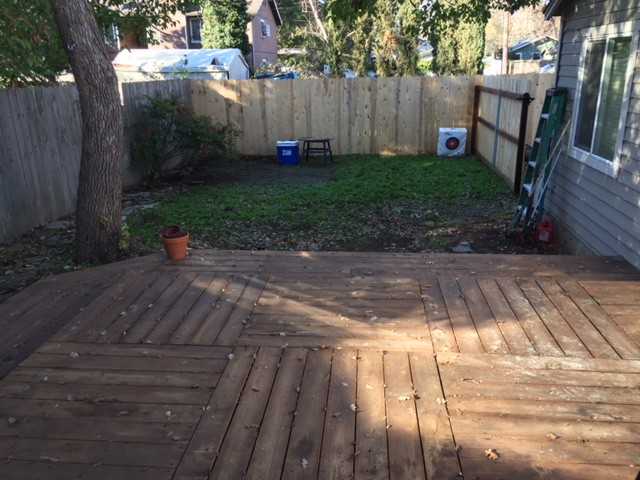 228 West 1st Avenue - Photo 2 of 7