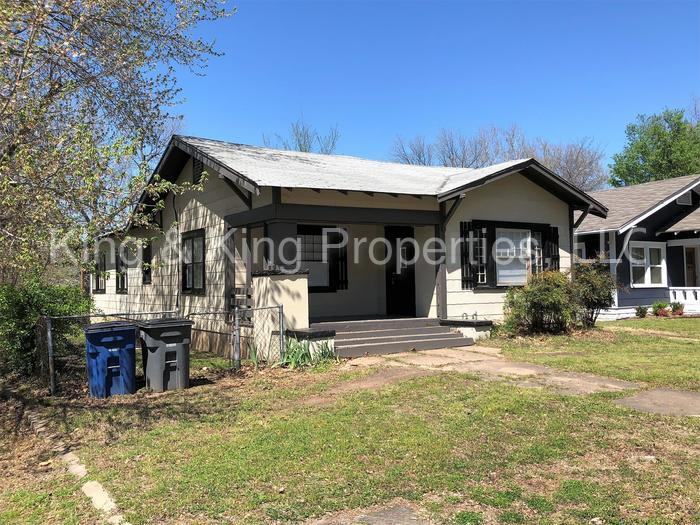 1723 W Easton Pl - Photo 2 of 20