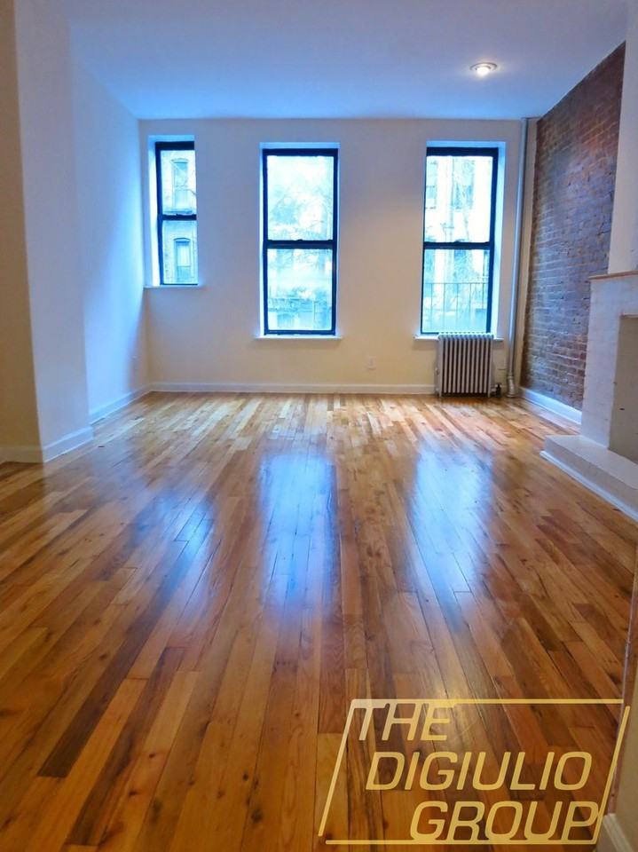 519 East 82nd Street #2c