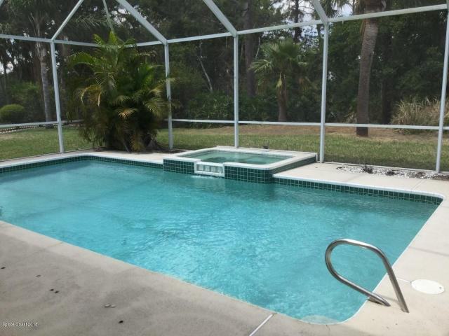 4846 Verona Cir - Photo 3 of 3