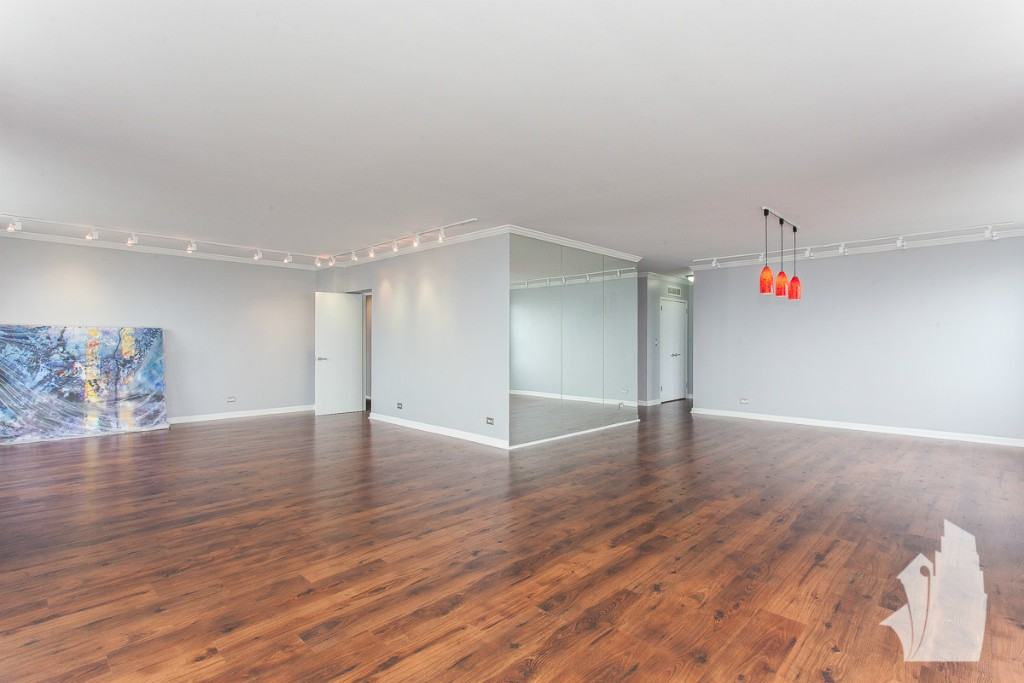 1450 North Lake Shore Drive #17552 - Photo 3 of 15