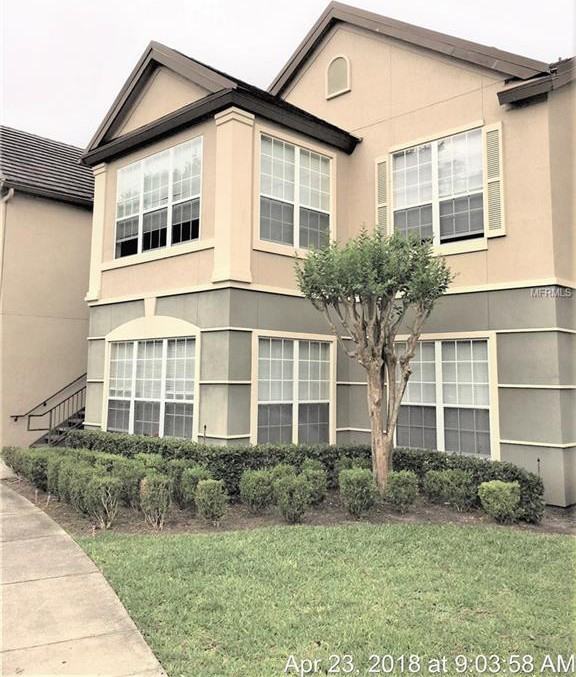 2197 Lake Debra Dr, Orlando, FL 32835 - 4 unit Rentals - Zumper