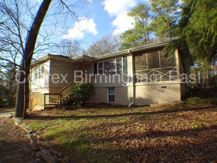 411 Valley Rd - Photo 2 of 14