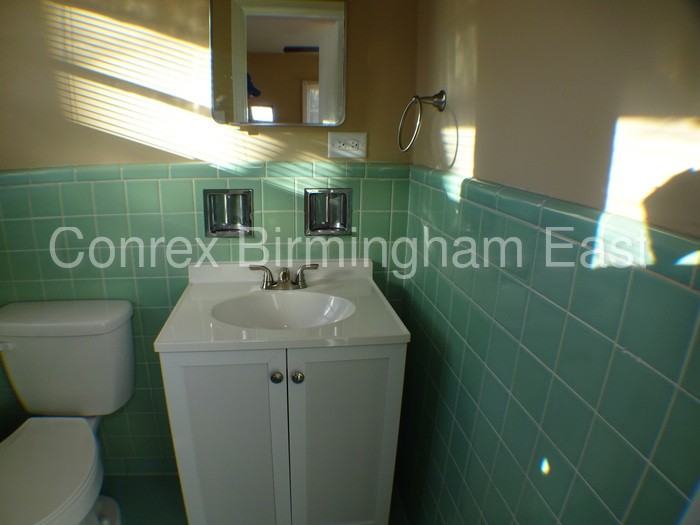 411 Valley Rd - Photo 3 of 14