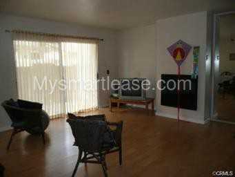 1207 Mohave Dr - Photo 2 of 3