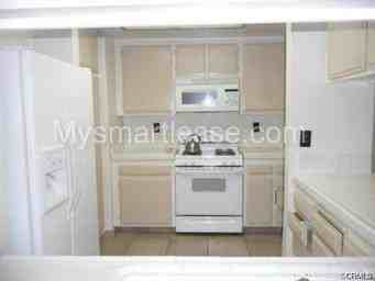 1207 Mohave Dr - Photo 3 of 3