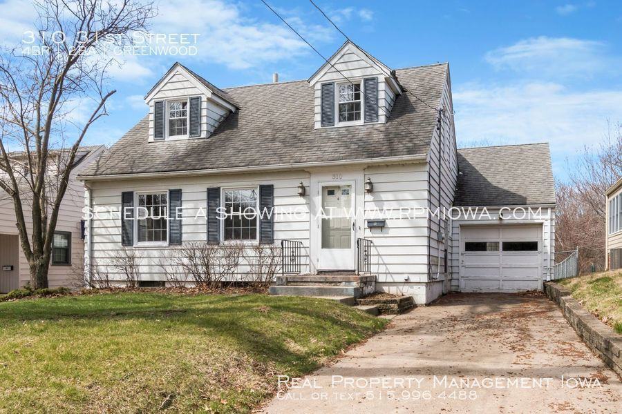 310 31st St - Photo 2 of 16